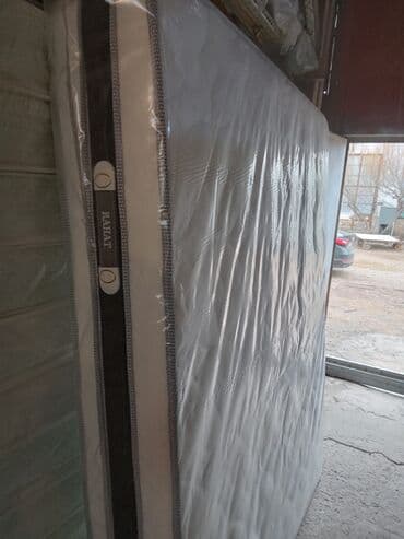 ortopedik doseklerin satisi: Yeni, Ortopedik matras — 1