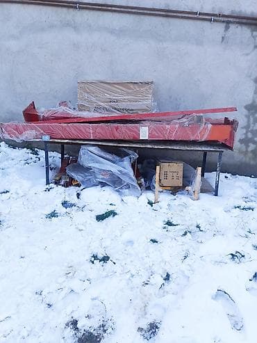 neftçala moto: Razılaşma yolu ilə — 3