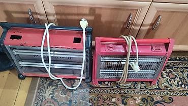 Biri 20 manatti iştiyir