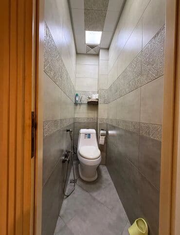 kirayə evlər qara qarayev: Menzil Qara Qarayev metrosunun cixiwinda yerlewir 3 Otaqlidir 9 — 8