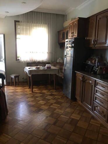 yeni yasamalda ev: 3 otaqlı, Yeni tikili, 101 kv. m — 5