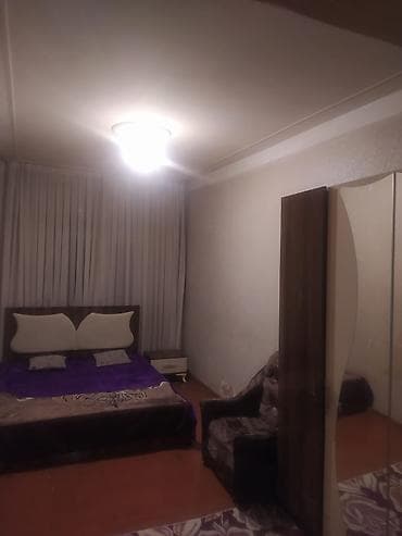 bakida ev almaq: Salam ev ecemide yerlesir oglan otaq yoldasi axtarriq evin her seraiti — 2