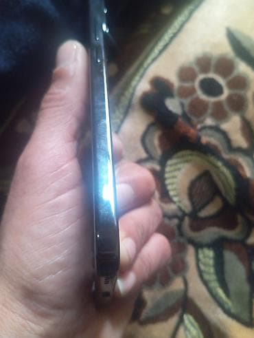 telefon satiram: Honor X8c, 256 ГБ, цвет - Черный — 4