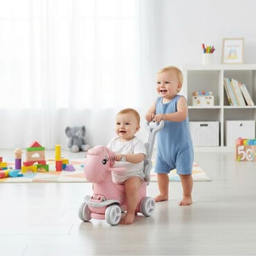 uşaq kolyaskaları: Yeni Dörd təkərli Uşaq velosipedi Vista, 12", sürətlərin sayı: 7, Ödənişli çatdırılma — 2