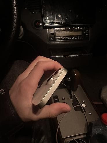 manitor ekran: IPhone 14, 128 GB, Ağ, Face ID — 3