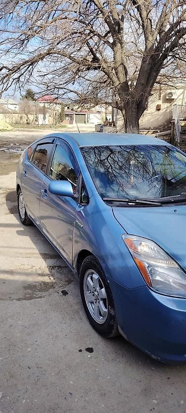 606 mator: Maşin qündəlik sürülən problemsiz maşindi batareyka mator karobka — 10