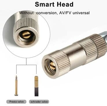işlenmiş velosiped: Salam əziz və dəyərli musderilermiz yeni gelen velosibet ramasina — 6