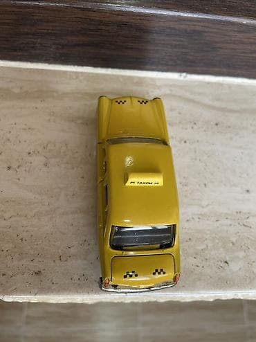 1:43 Aqat moskvichler — 4