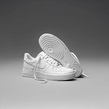 ayyaqqabı: 💥👟 çeşidli modellər 🏷️premium 📏 ölçüler 36-45 arası 🚚 çatırılma var — 5