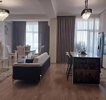 hasar setka: Tor şəffaf pərdə/parça – kətan, kvadrat naxışlı eni 3m =hün 2m yenidi — 10