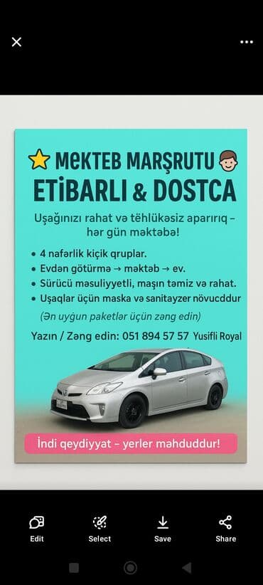 Minik avtomobili, 4 Oturacaq lalafo.az -da Minik avtomobili, 4 Oturacaq