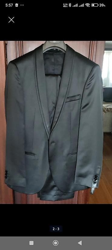 dini paltarlar: Türkiyə istehsalı, bəylik ikili dəst, materialı pariltilidi təzədi — 3