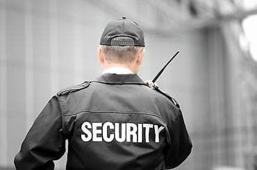 mühafizə polisi maaşları: Lökbatan- Səlyan şossesi tərəfdə yaşayan bəyləri işə dəvət edirik — 1