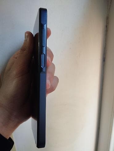 samsung 3g: Samsung Galaxy A14, 256 ГБ, цвет - Голубой, Отпечаток пальца — 3