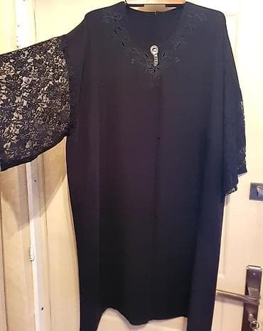 sabo 39 40: 54-56 — 3