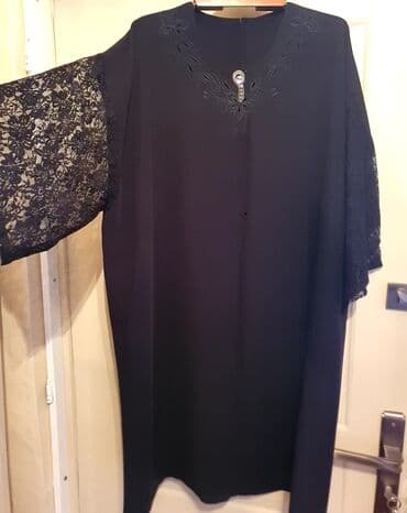 Donlar: 54-58, dvoyka — 3