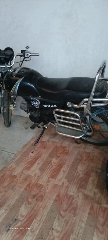 ucuz mapetlər: 50 sm3, 2024 il — 1