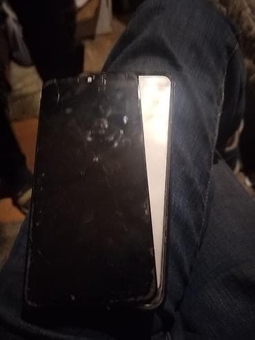 samsung galaxy 361: Samsung цвет - Голубой, Отпечаток пальца — 1