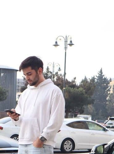 Öz işim var qrafikim sərbəstdi İş axtarıram təkliflər edin wp aktivdi — 1