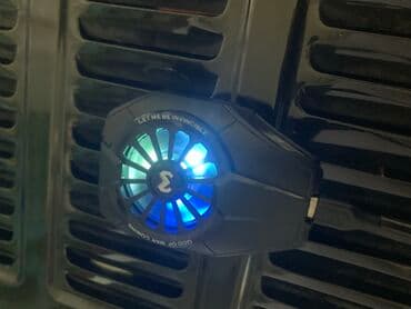 оконный кондиционер баку: MEMO soyuducu cox baha alınıb buz tutur 15 manat asağısı olar . Pubgda — 4