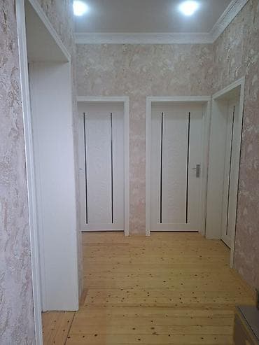 bineqedide: Kirayə: həyət evi 170 N avdobusun sonuncu dayanacagı . - — 4