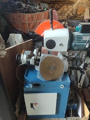 Təzədir, qətiyyən işlənməyib