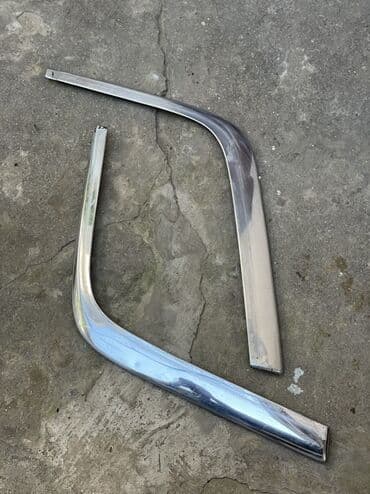 ram ddr2 notebook: Komplekt, Mercedes-Benz — 3