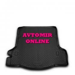 Renault logan 2014 sedanbaqaj rezini novline 4 il qarantiya ile