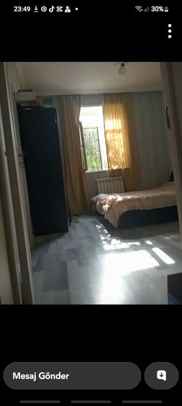 binəqədidə hazir ipatekada olan evlər: Biləcəri 3 otaqlı, 110 kv. m, Kredit yoxdur, Yeni təmirli — 11