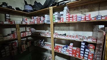 xtrail nissan: Diqqetle oxuyun !!! Hazır biznesdi satırlır Obyekt arendadı Zapçast — 7