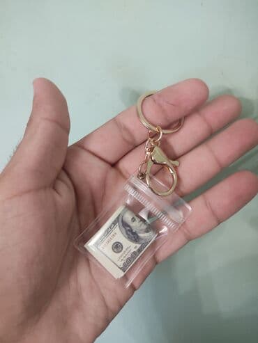 helix original капсула цена в оше: 💲 Dollar breloku 💵 Qiymət - 10 AZN 📞📱Lalafo-da mesaj bölməsinə və ya — 1