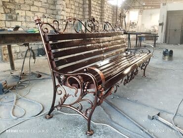 qadınlar üçün metal kəmərlər: Her nov naves ve polkarbanatlarin sifarisleri qebul olunur — 2