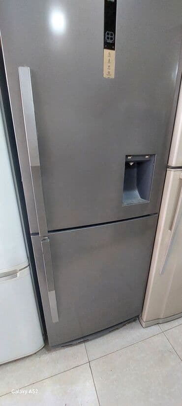 Problemsizdir nofrosdur zəmanətlə satılır çeşidlerimiz çoxdur lalafo.az -da Problemsizdir nofrosdur zəmanətlə satılır çeşidlerimiz çoxdur