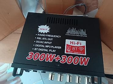 смарт бокс тв: Usliter
ev ucun bultuzu var
600vat
Təzədir — 3