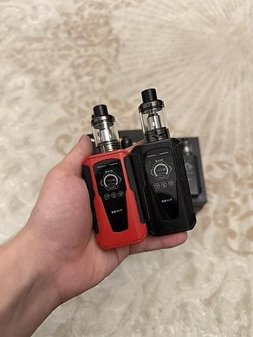 70 manatdan 35 manata düşüb əlavə coil hədiyyə çatdırılma pulsuz — 1