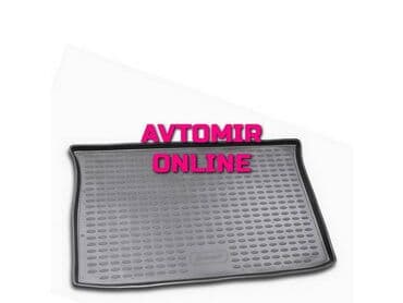 04 baqaji: "chevrolet spark 2005-2010 xb" baqaj rezini "novline" bundan başqa — 1