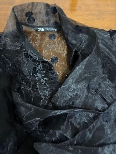 qadın vyetnamkaları: РАСПРОДАЖА!!!Все вещи в идеальном состоянии — 7