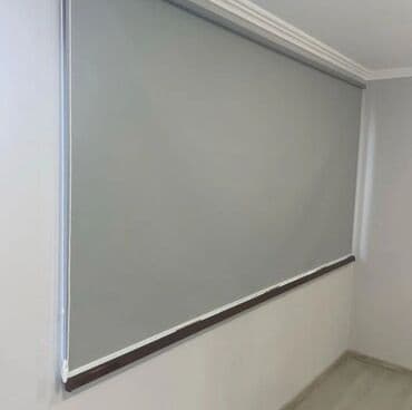 рулонные шторы баку: Jaluz perdeler her nov turkiye isdesal seher daxil cadrlma qurasdlrma — 6