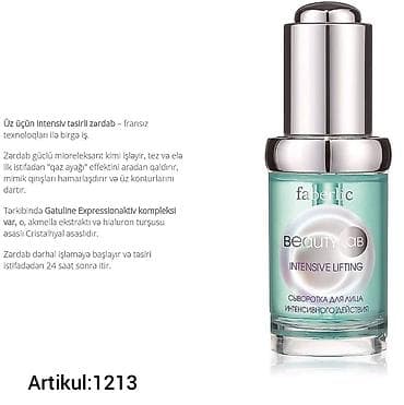 homm bitkisel az: Uz ucun zerdablar.Her biri muxtelif qiymetedir — 4