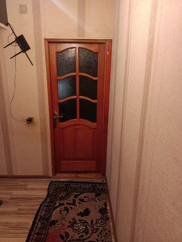 ismayıllıda kiraye evler: Axira kimi oxu . Tam oxumuyub zng elemeyin bos bos avara adamlar — 4