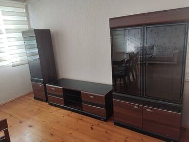 сервант: Servant — 5