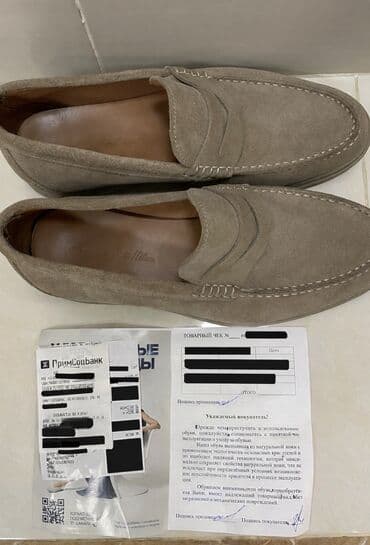 Kristina&Milan ayaqabısı orginaldı yenidi geyinilmiyib ayaqa olmur