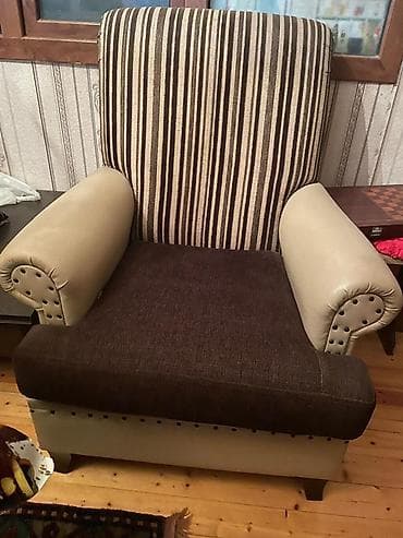 membran mebel nədir: Klassik divan, Divan, Bazalı, Açılan — 1