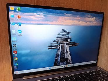 hyperx cloud alpha s: Huawei MCLF-XX — 3