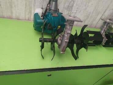 3 d qelem: Yer şumlayan yeni keyfiyyətli — 1