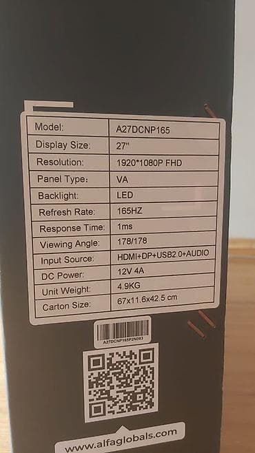 13 pro black: B550m plata 16 gb kingston orginal 3200 mhz ram Ryzen 7 5700x Rx580 8 — 5