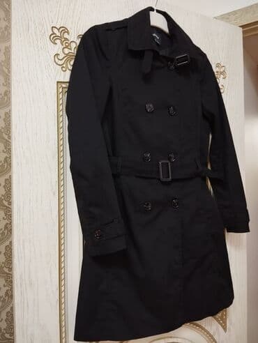 pul qutu: Plaş 38 M razmer — 6