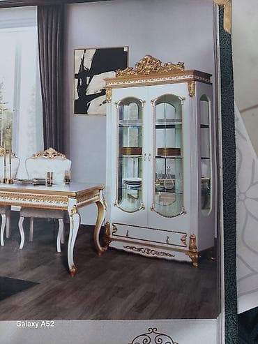 divan yuyan aparat: Məhsul: Ev üçün mebel və xalça dəsti 1) Yumşaq oturacaq-stul - — 6