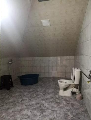 Həyət evləri və villaların satışı: Görədil 3 otaqlı, 170 kv. m, Kredit yoxdur, Yeni təmirli — 10