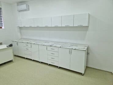 bakı tikiş evi ünvanları: ESTETIK VIP Klinikada Stomotoloji otaq arendaya verilir. Otaq boşdur — 9